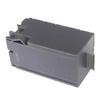C9357 SCMB1 Блок обслуживания с контейнерами для отработанных чернил для PX1V P700 P703 P904 P906 P908 P704 P706 708 P900 P903