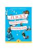 Книга Alice's Adventures In Wonderland