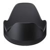 Sigma DC HSM Lens for Nikon Standard SLR Cameras 18-35mm F1.8 F-Mount APS-C