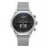 Men's Watch Police PEWJG0006504 (Ø 44 Mm)