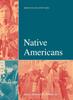 The Native Americans Book