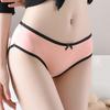 Popular Underpants Close Fit Underwear Anti-pilling