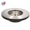 Передний тормозной диск для BMW 2, 3, 4 серии (F30, F31, F23, F36, 330d, 228i) 