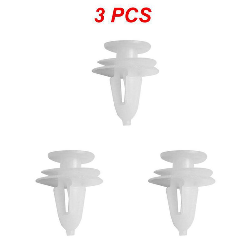 2~5 шт. заклепок зажим для 3 5 7 E36 E34 E32 E39 M5 авто крепеж отделка панели толкатель фиксатор пластиковый кузов автомобиля дверная панель заклепки