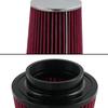 NICECNC Air Filter Intake Kit For YAMAHA RAPTOR 700 700R 700R SPECIAL EDITION 700 SPECIAL EDITION SPECIAL EDITION II 2007