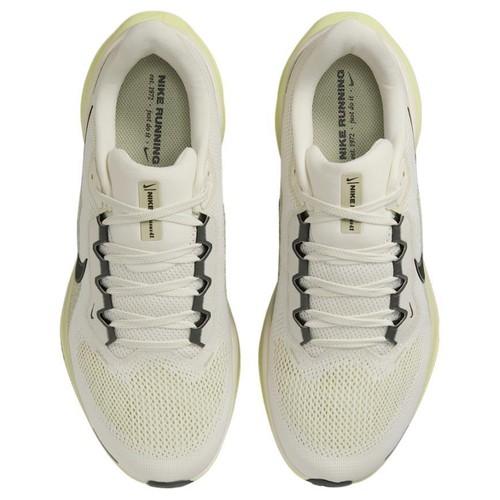 Nike Air Zoom Pegasus 41 Бледно-слоновая кость Лаймлайт - FD2722-109