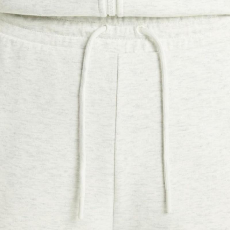 New Balance W Широкие брюки S nbmle1W202 Ac