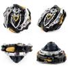 Горячий! Игрушки Beyblade из сплава Burst Top Limited Edition B-129 с одним гироскопом, подарки на день рождения для детей