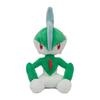 POKEMON Center Plush Toy Pokemon Fit Elade, 8718667790, Popular Pokemon In Korea