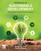 Книга Progress In Sustainable Development : Sustainable Engineering Practices