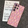 Golden Retriever Dog Case For Samsung Galaxy S25 Ultra S20 S21 S22 S23 S24 Ultra S9 S10 Plus S24 FE Back Cover