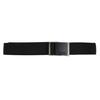 Regatta Konex III Webbing Belt