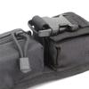 Pad Pouch Molle Accessory Pouch Sundries Bags Shoulder Strap Compact Pouch Pack Backpack Molle
