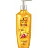 Schwarzkopf Gold Pure Nourishing Hair Care Set