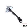 BDP1372 Front Door Stop Check Assy Limiter Strap for Toyota RAV4 MK3 XA30 A3 2005-2013 Vanguard A3 6862042020