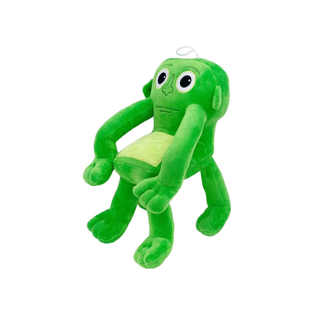 Милая плюшевая кукла игрушка подарок мультфильм детская тряпичная кукла кукла