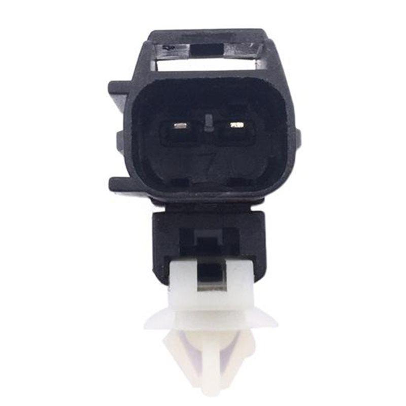 Replacement Ambient Air Temperature Sensor 88790-22131 For Toyota Corolla Camry Highlander Vehicle PartsReplacement Sensors2