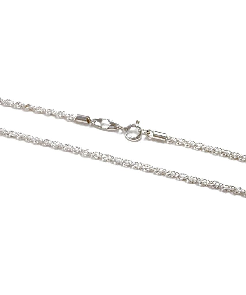 Браслет Aphrose Glim Essential Chain