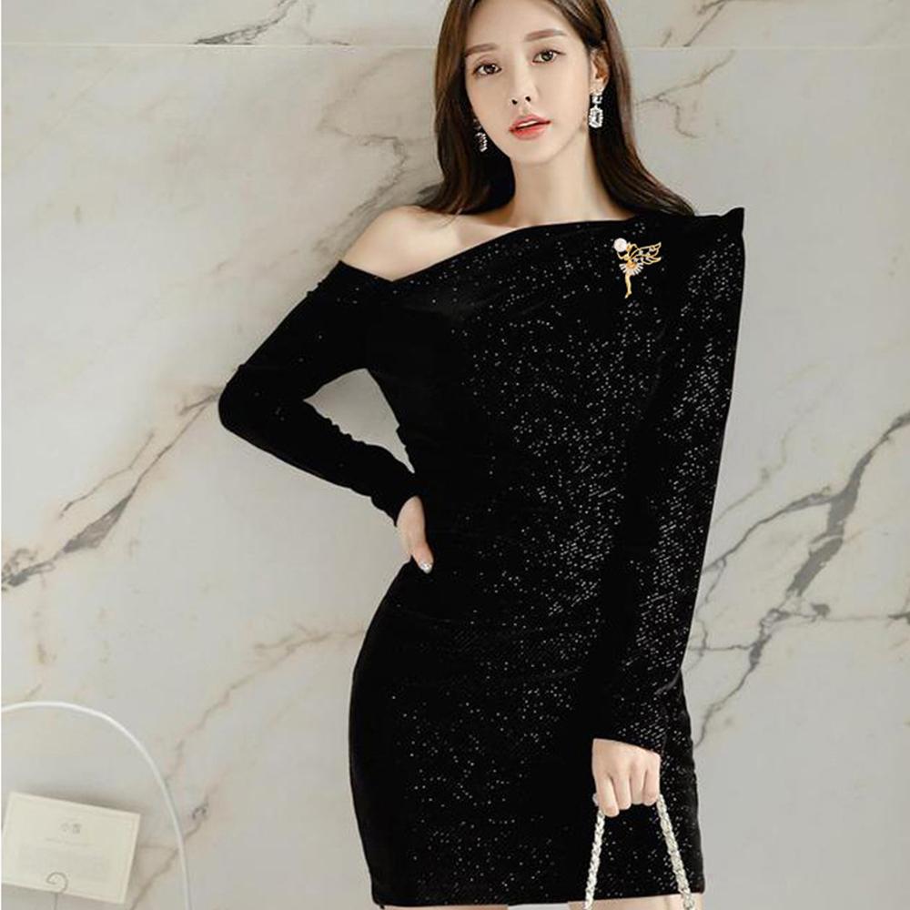 Senior Brooches Flower Leaf Brooch Pins for Women Suit Pendant Fashion Brooches Jewelry