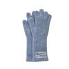 Thicken Winter Gloves Warm Five Finger Gloves Korean Style Touch Screen Gloves  Women