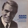7-дюймовая пластинка ADAM FAITH  What Do You Want EMI2691 EMI 1977 UK Rock Б/у