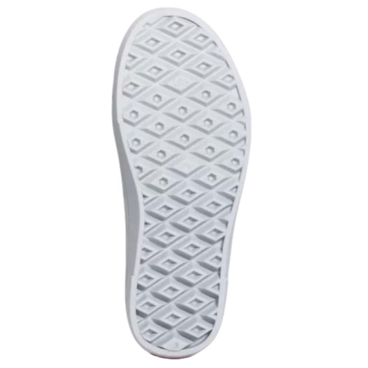 Vans Кроксы Унисекс VN0005V8FYN