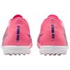 Nike x Vini Jr. Zoom Mercurial Vapor 16 Academy TF Men's Sunset Pulse Old Royal IM3646-640