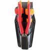 Marvel 2-Tier Pliers with Screwdriver Holder, Black, MDP-39XB