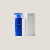 Лосьон True Tone 33 мл (SPF50 +) (42862770)