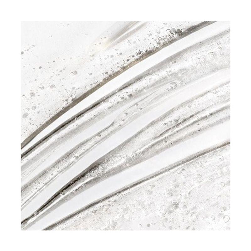 Dermalogica Специальный очищающий гель «Гель-в-пену» 50 мл