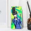 Hot Anime Blue Lock Phone Case For Xiaomi Redmi Note 15 13 14S 14 Pro Plus 12S 11S 10S 12 11E 10 11T Art Fundas Back Cover Redmi