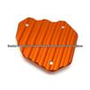 KTM DUKE 790 (2018-19) Foot Stand Pad Enlarged Support