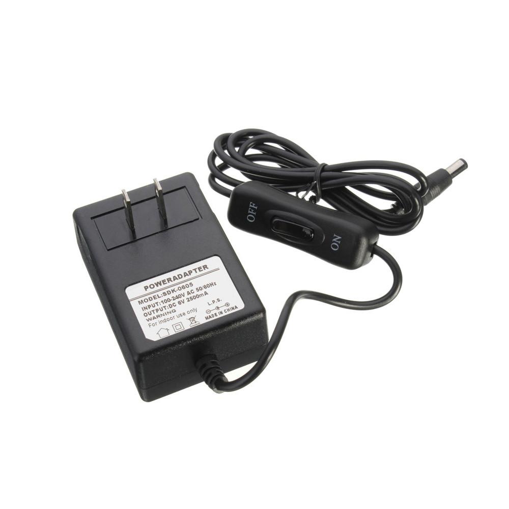 1 шт. 20 см резак для ручек режет пенопласт KT доска для резки воска, электронный адаптер трансформатора напряжения