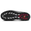 Nike Кроссовки Acg Air Exploraid Нейтральный серый Пепельно-зеленый Повседневная обувь FJ1920-001