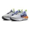 Кроссовки Run Flow PS 'Photon Dust Purple Pulse' DR0471-002