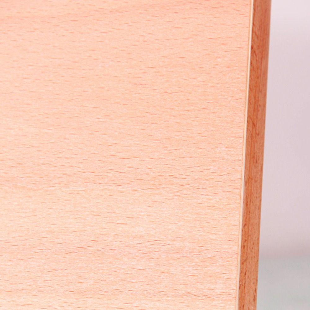 Folding Beech Wood Table Easel Multifunction Sketch Easel Art Painting Easel  Artists