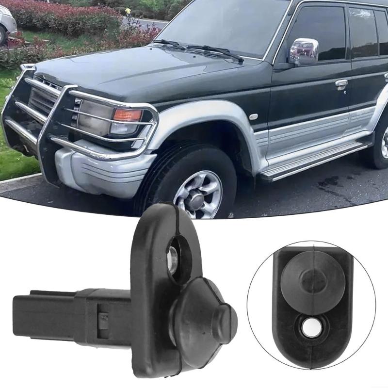 Выключатели света в двери MB698713 MR124303 MB628454 для Sport 1998-2009 Запасные аксессуары для выключателей света в двери