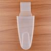 Secateurs Case Bag Pliers Garden Pruning Tool Pouch Protective Case Gardening Tool Holster Pruner Sheath
