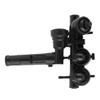 Форсунка омывателя фары подходит для Mercedes Benz W220 S430 S500 S600 S55AMG2208601547 Передняя левая