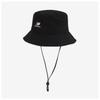 New Balance M Hat Pqc Nk8bdf201u 19 Essential Хлопковая панама