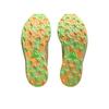 Asics Кроссовки унисекс Metafuji Trail Cream Orange Glow 1013A141-100