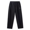 CAMEL Men's Cotton-Feel Tapered Knit Casual Sport Pants M14CAQR733