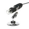 USB-микроскоп MCO, увеличение 400x, проводной, UK-07
