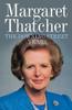 Книга The Downing Street Years By Margaret Thatcher - Paperback
