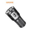 SupFire M5 LED Rechargeable Flashlight