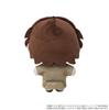 Bungo Stray Dogs [Anime Version] Osamu Dazai Plush Toy