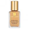 Estée Lauder Double Wear Stay-in-Place Makeup Foundation 30 Ml