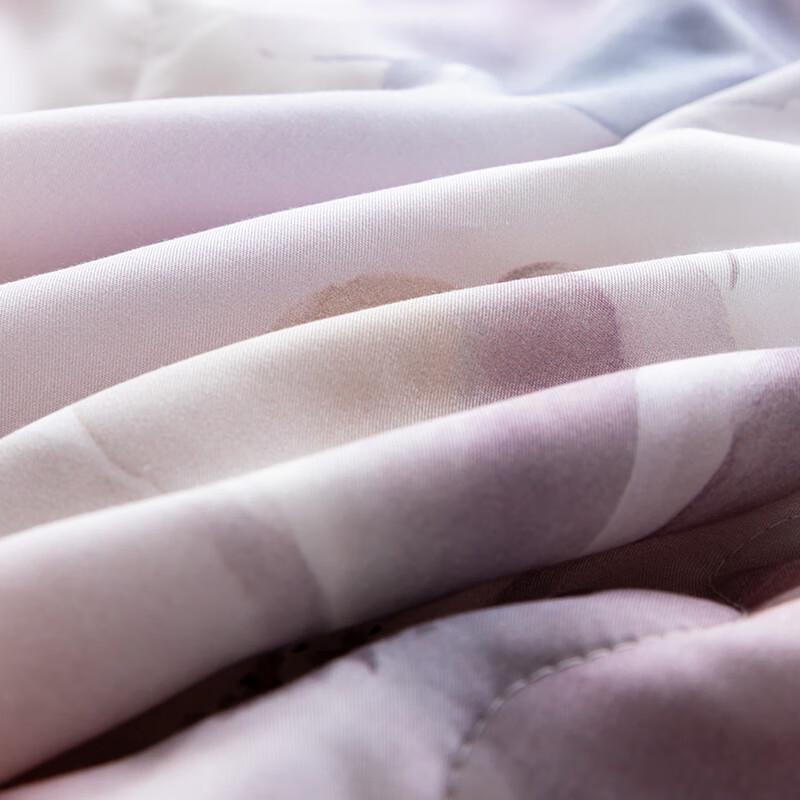 Hengyuanxiang Cooling Tencel Summer Quilt