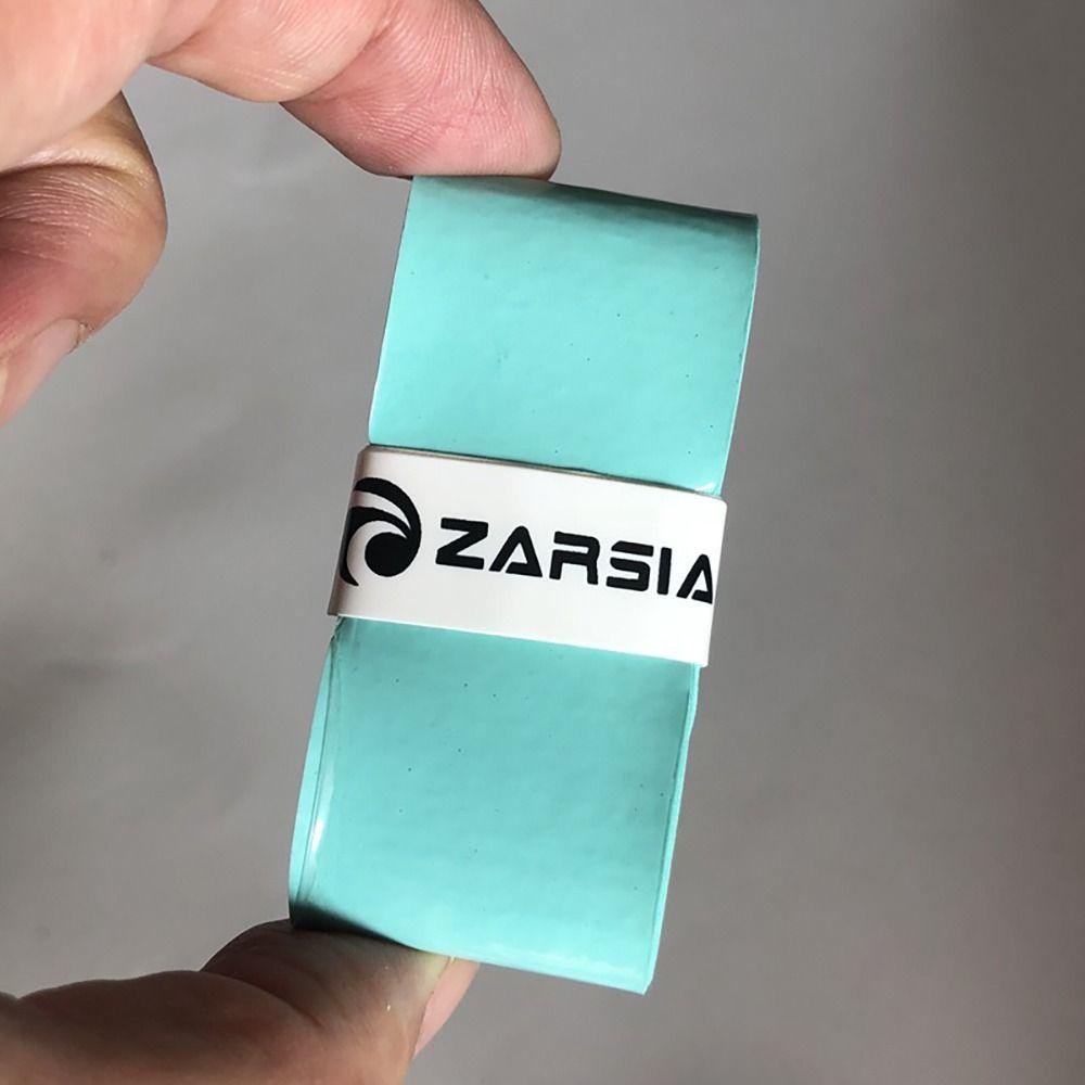 1 шт., теннисная ракетка для сквоша, лента, противоскользящая лента, впитывающая пот, удочка для бадминтона