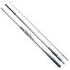 SHIMANO Surf Rod 23 Multimarine M400